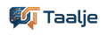 Taalje Logo